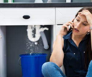 About Plumber in Hawaii - local plumber experts in Hawaii
